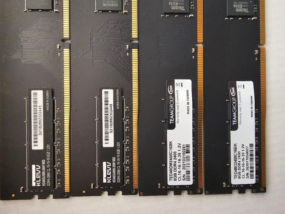 【動作確認済】マザーボード+CPU+クーラー+メモリセット販売