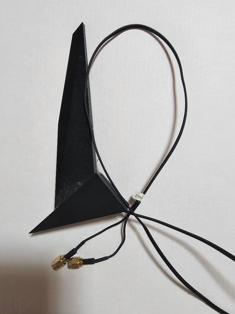 【動作確認済】マザーボード+CPU+クーラー+メモリセット販売