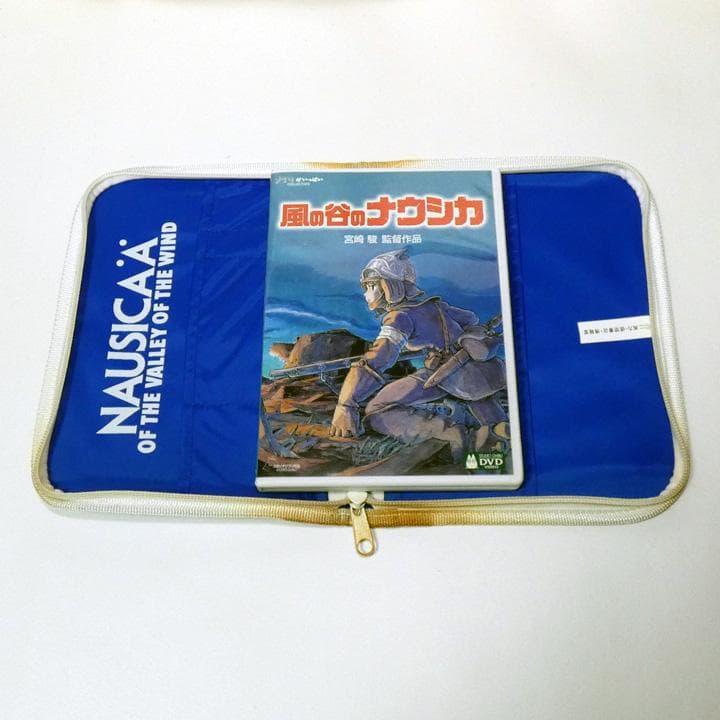DVD ｜ジブリ