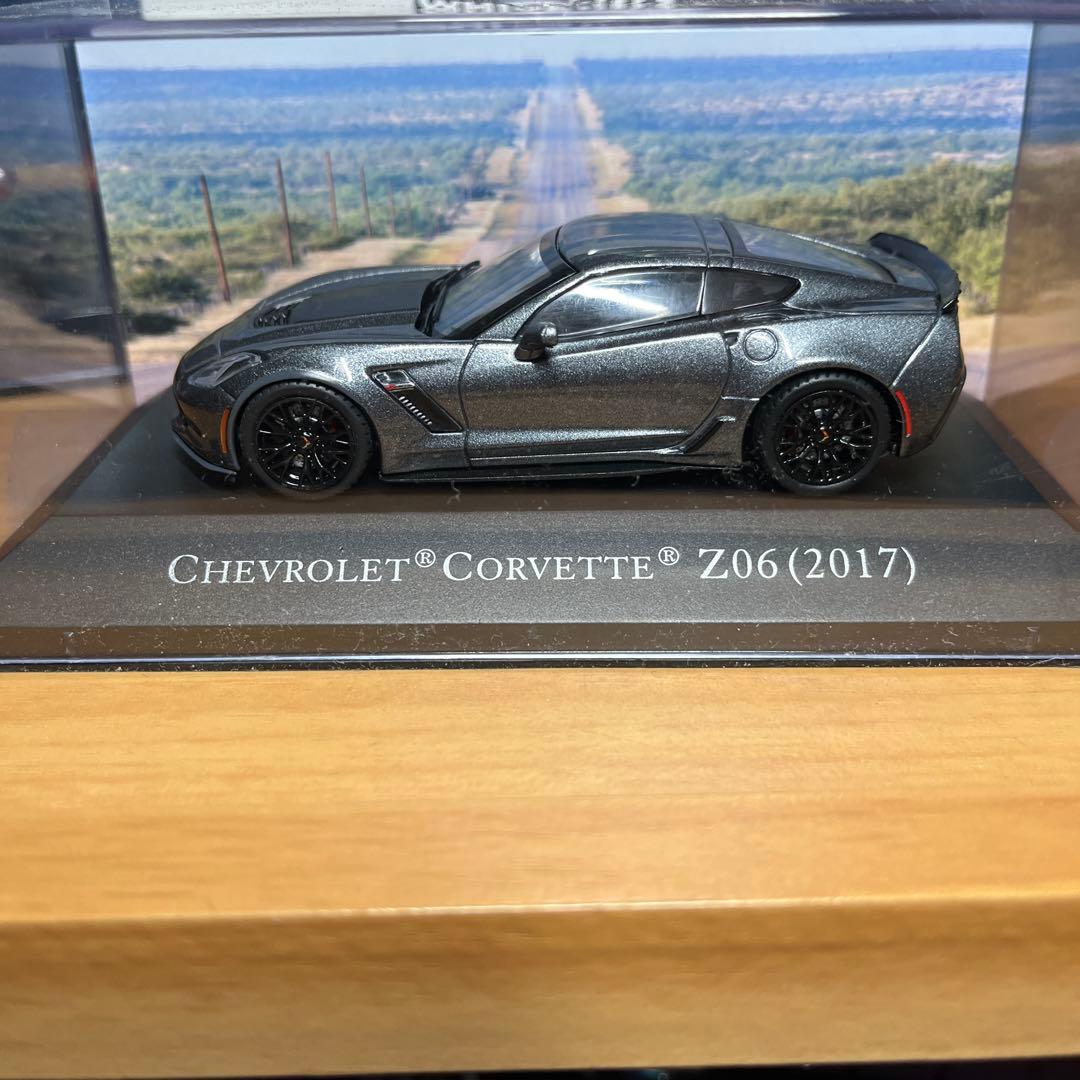 ジャンクミニカー　1/43 9台