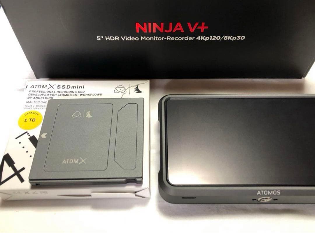 総額30万　ninjav+【本日22:00に戻します】