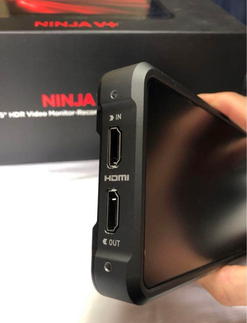 総額30万　ninjav+【本日22:00に戻します】