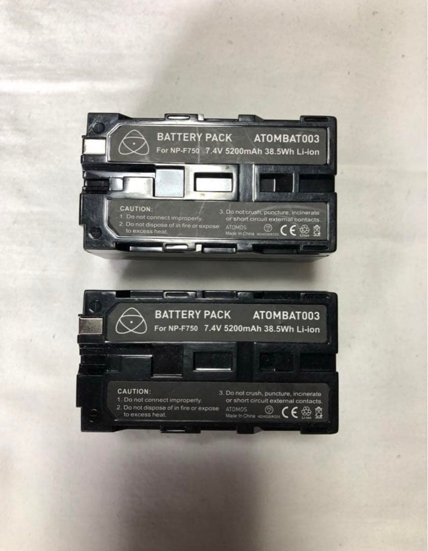 総額30万　ninjav+【本日22:00に戻します】