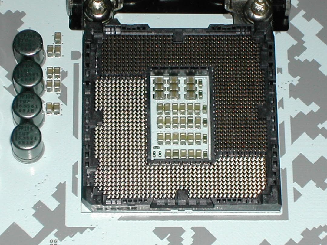 ASUS　SABERTOOTH Z170S　LGA1151