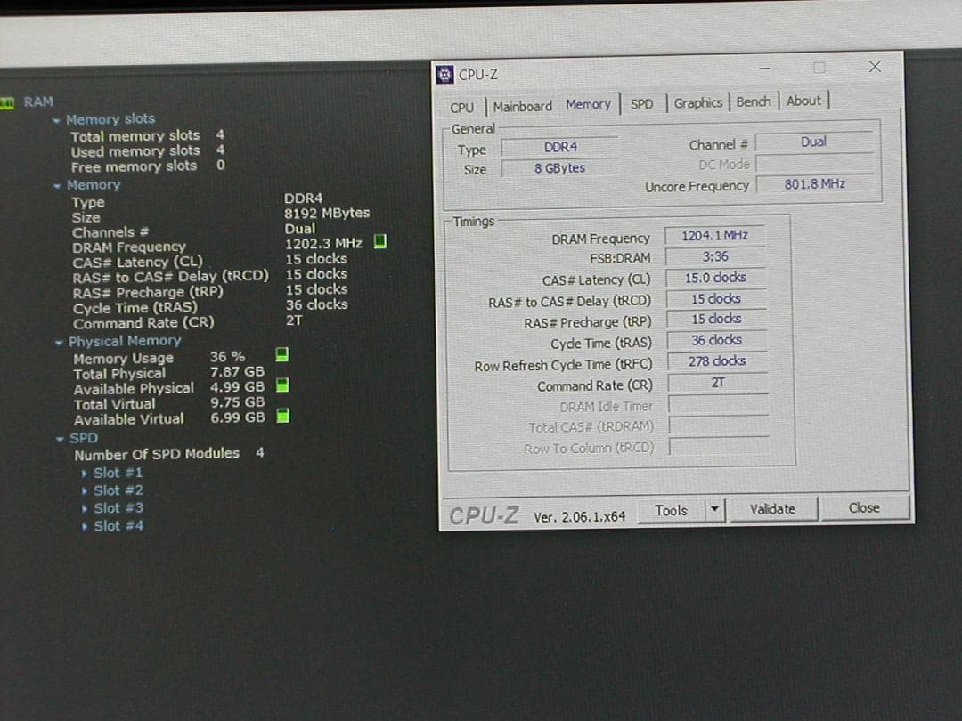 ASUS　SABERTOOTH Z170S　LGA1151
