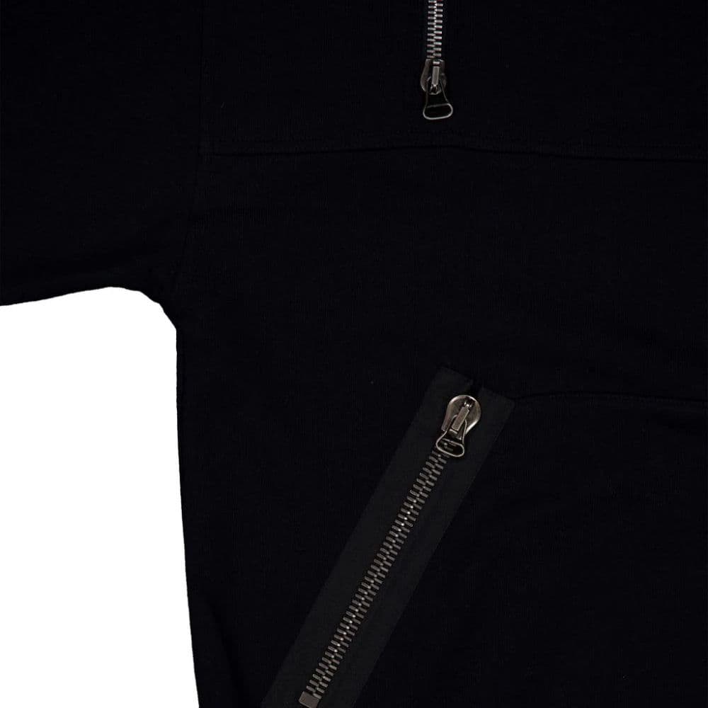 GUCCI スェット morfosi 715897XJEVM