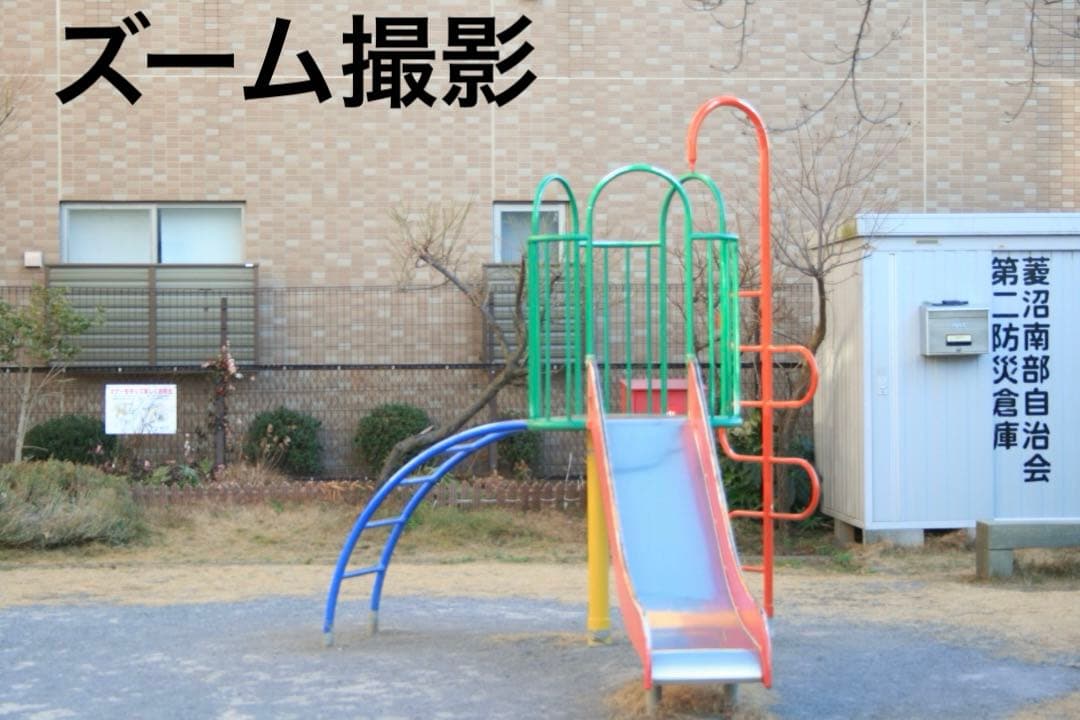 実写美⭕️【動作確認済み】Canon DS126151 一眼レフカメラ レンズ付