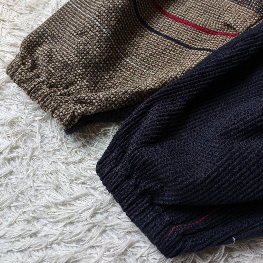 Sweetie pie☆です。