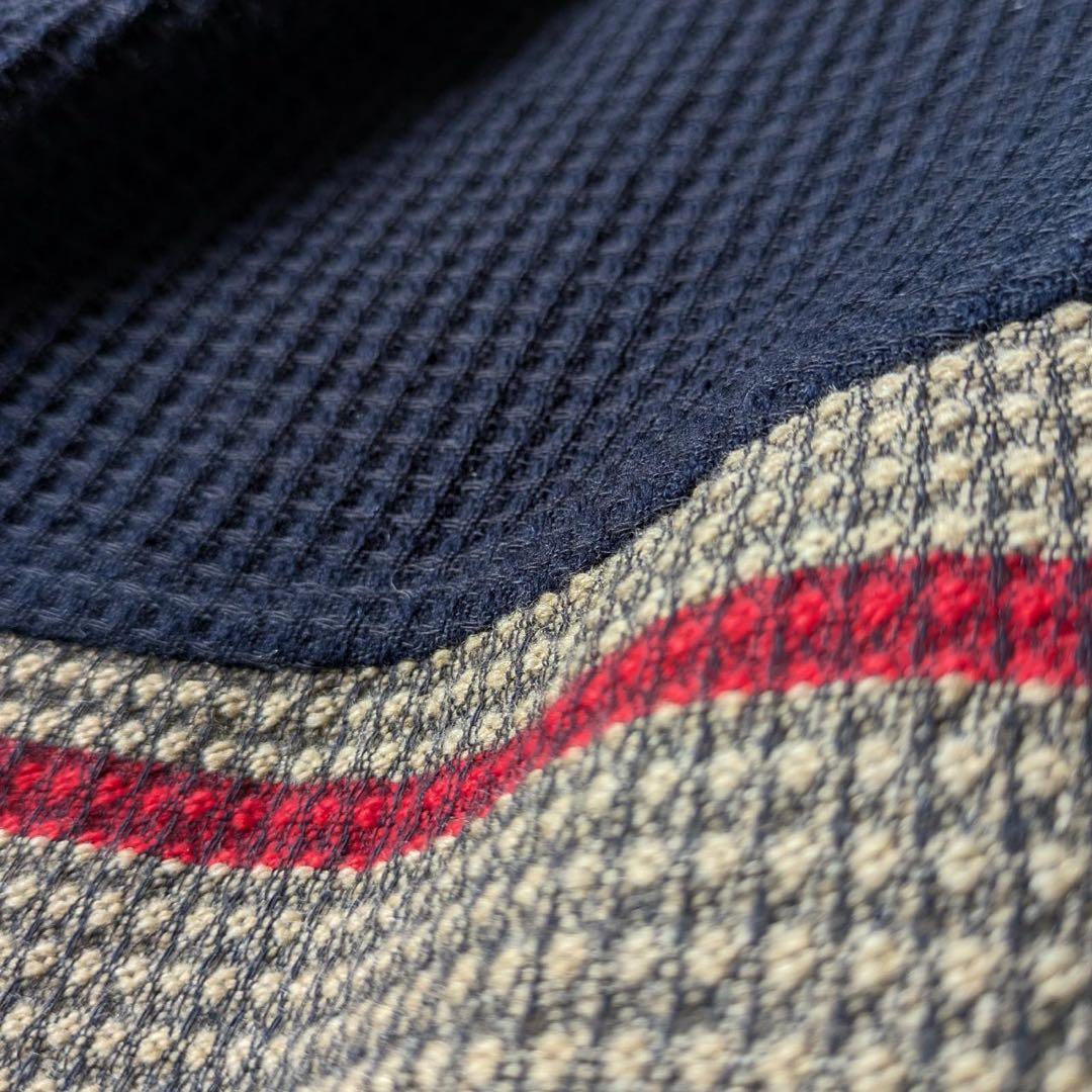 Sweetie pie☆です。