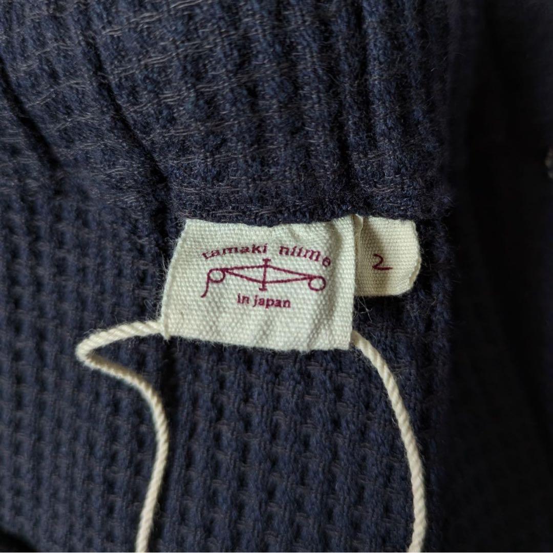 Sweetie pie☆です。