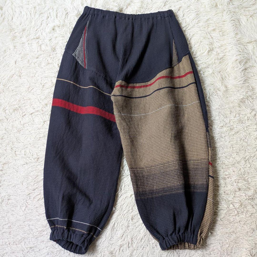 Sweetie pie☆です。