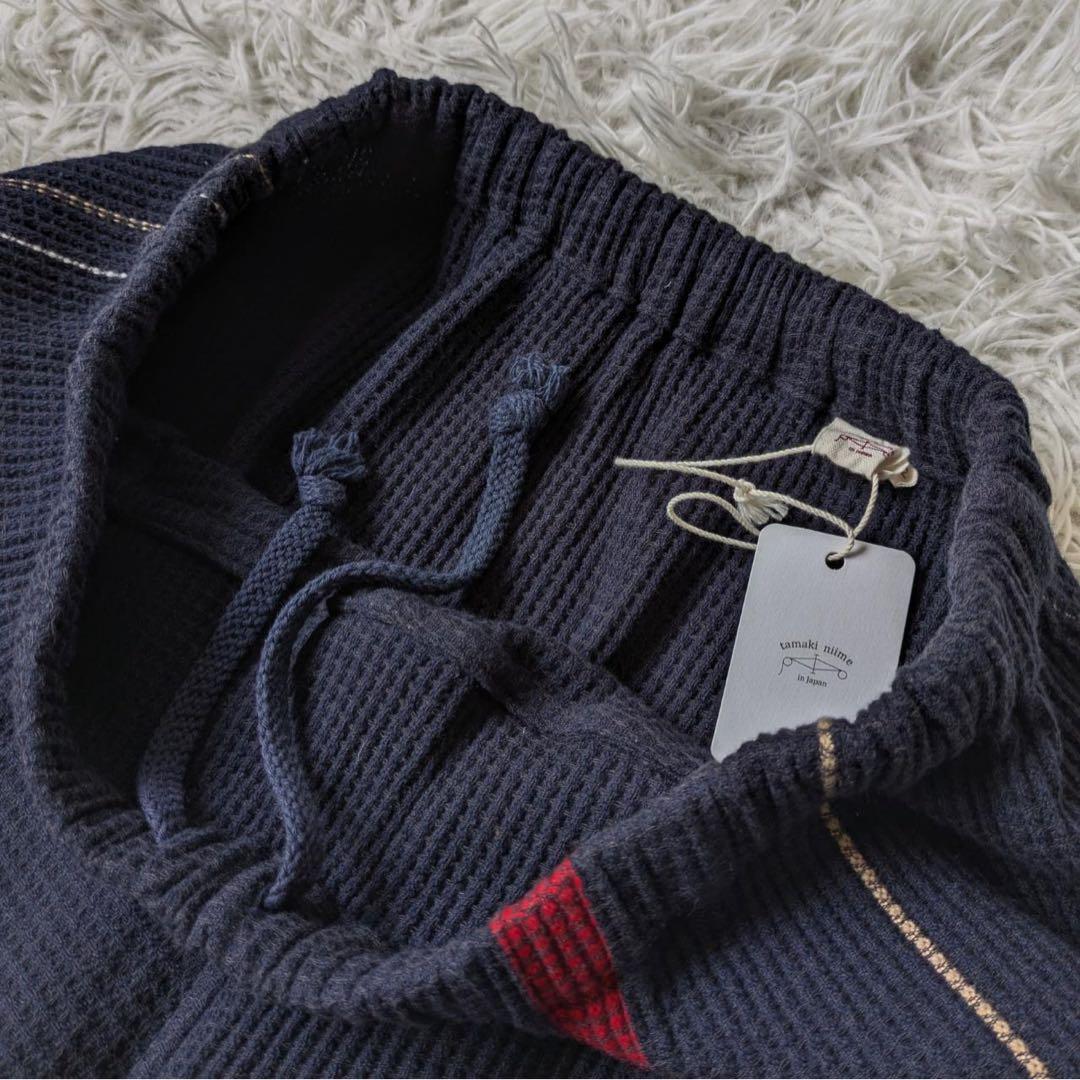 Sweetie pie☆です。