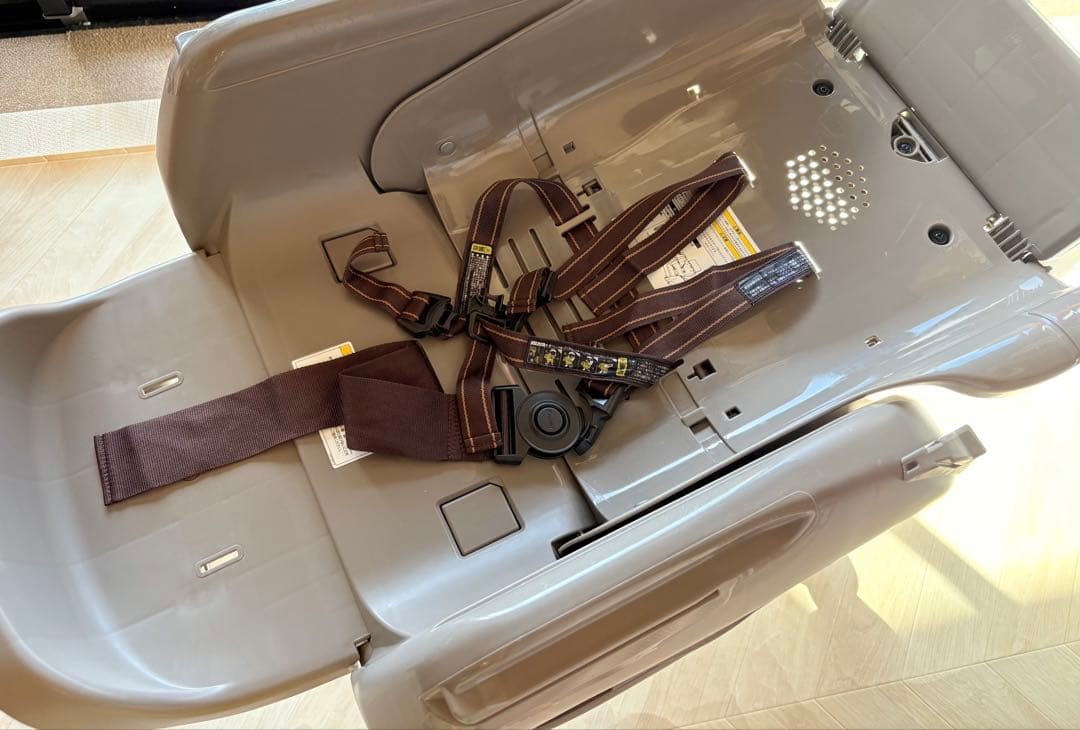 ネムリラAUTO SWING BEDi おやすみドーム EG 汎用カバーセット