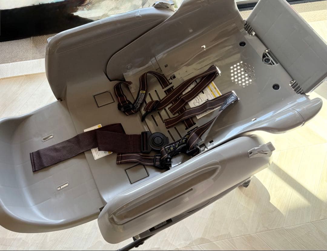 ネムリラAUTO SWING BEDi おやすみドーム EG 汎用カバーセット