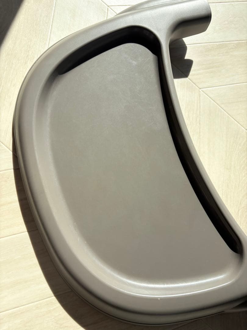 ネムリラAUTO SWING BEDi おやすみドーム EG 汎用カバーセット