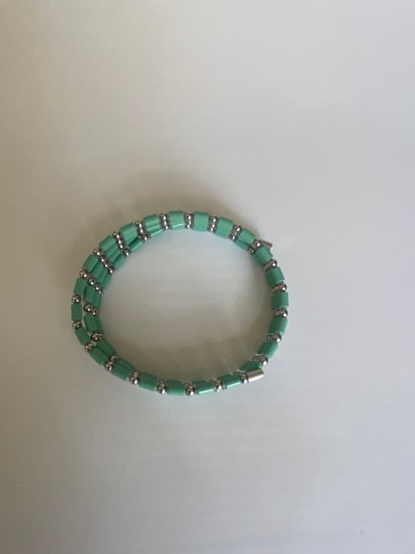 COREFORCE MARINE SUS 70cm（コアフォース マリン ）