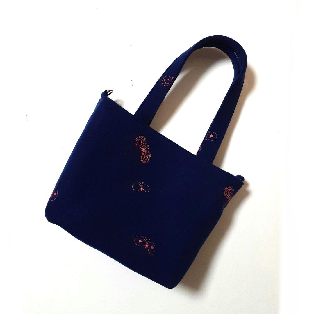 さだきち様　オーダーページ