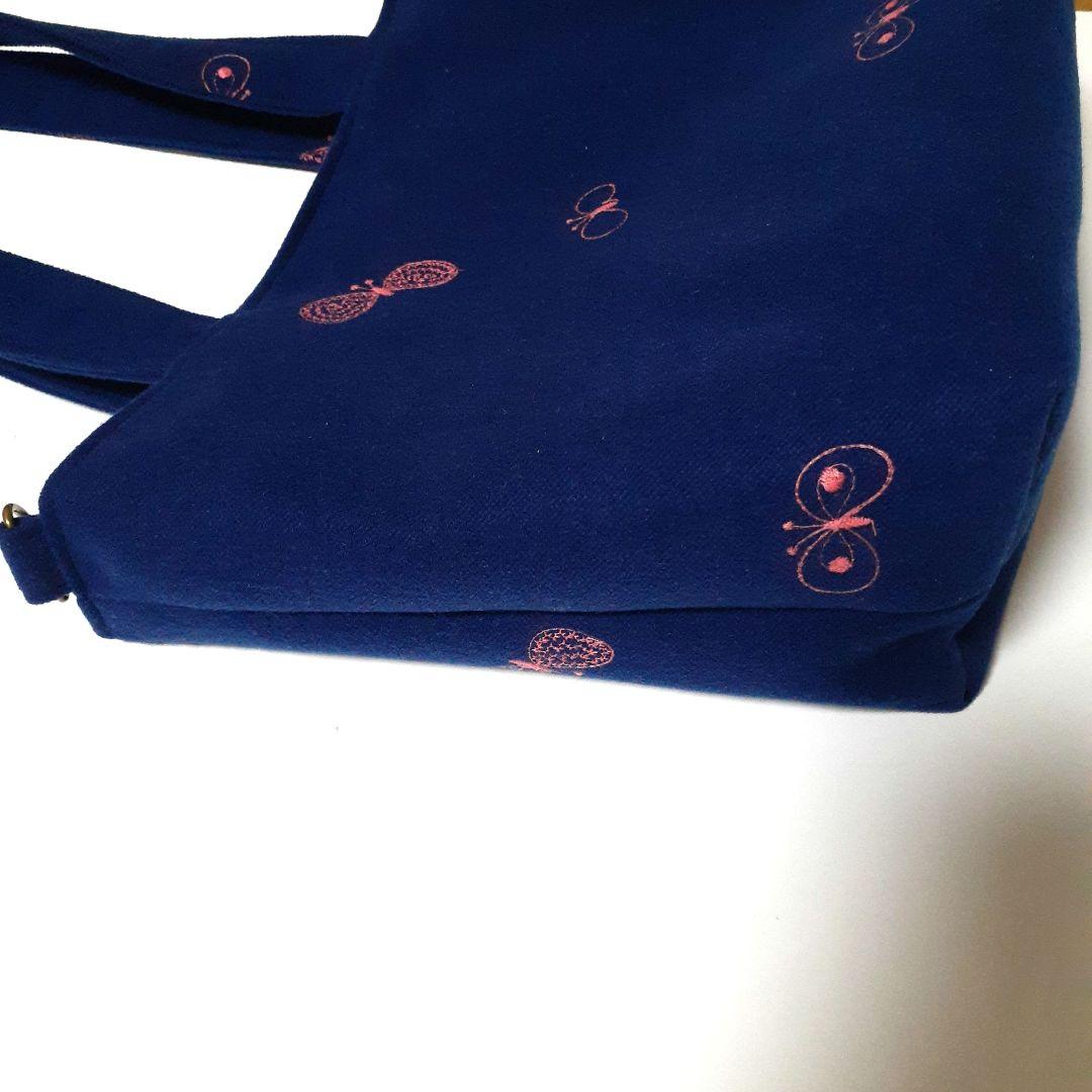 さだきち様　オーダーページ