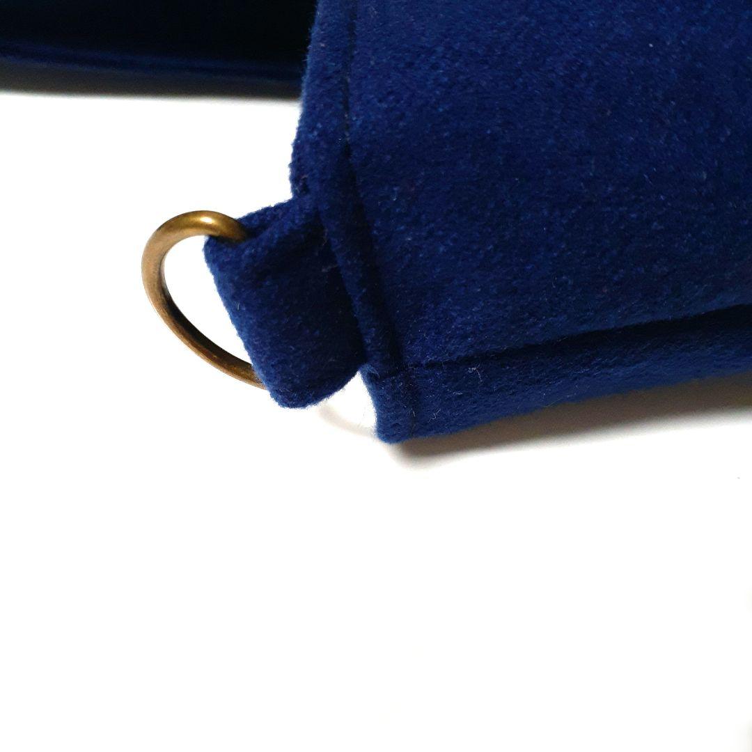 さだきち様　オーダーページ