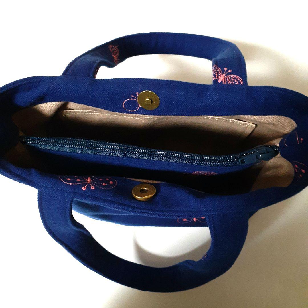 さだきち様　オーダーページ