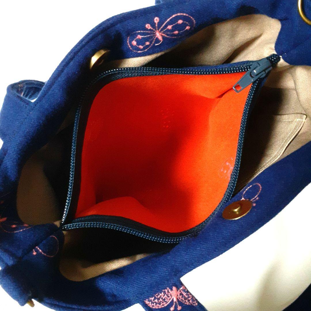 さだきち様　オーダーページ