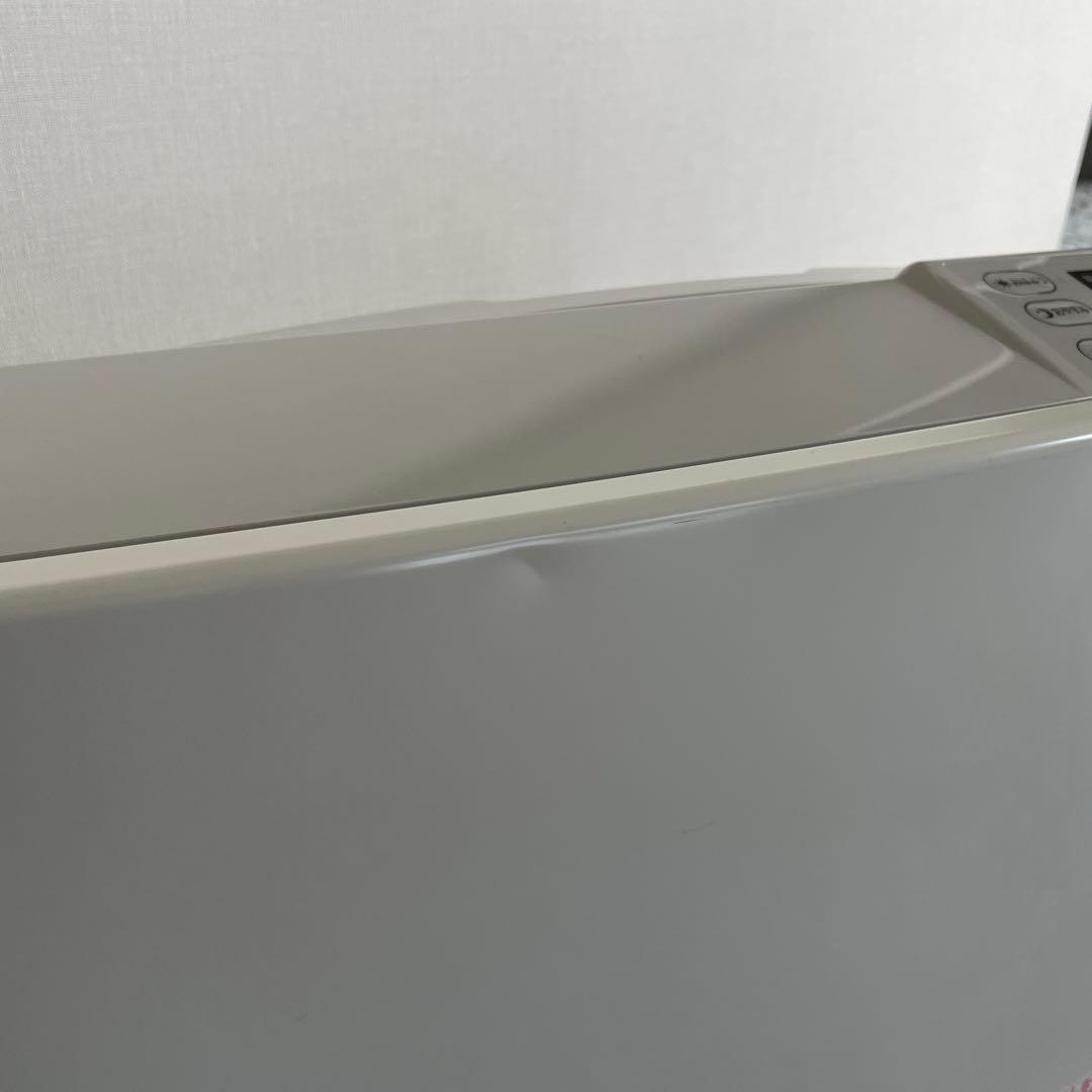 リンナイ SRC-365E [ガスファンヒーター (都市ガス用)ホワイト