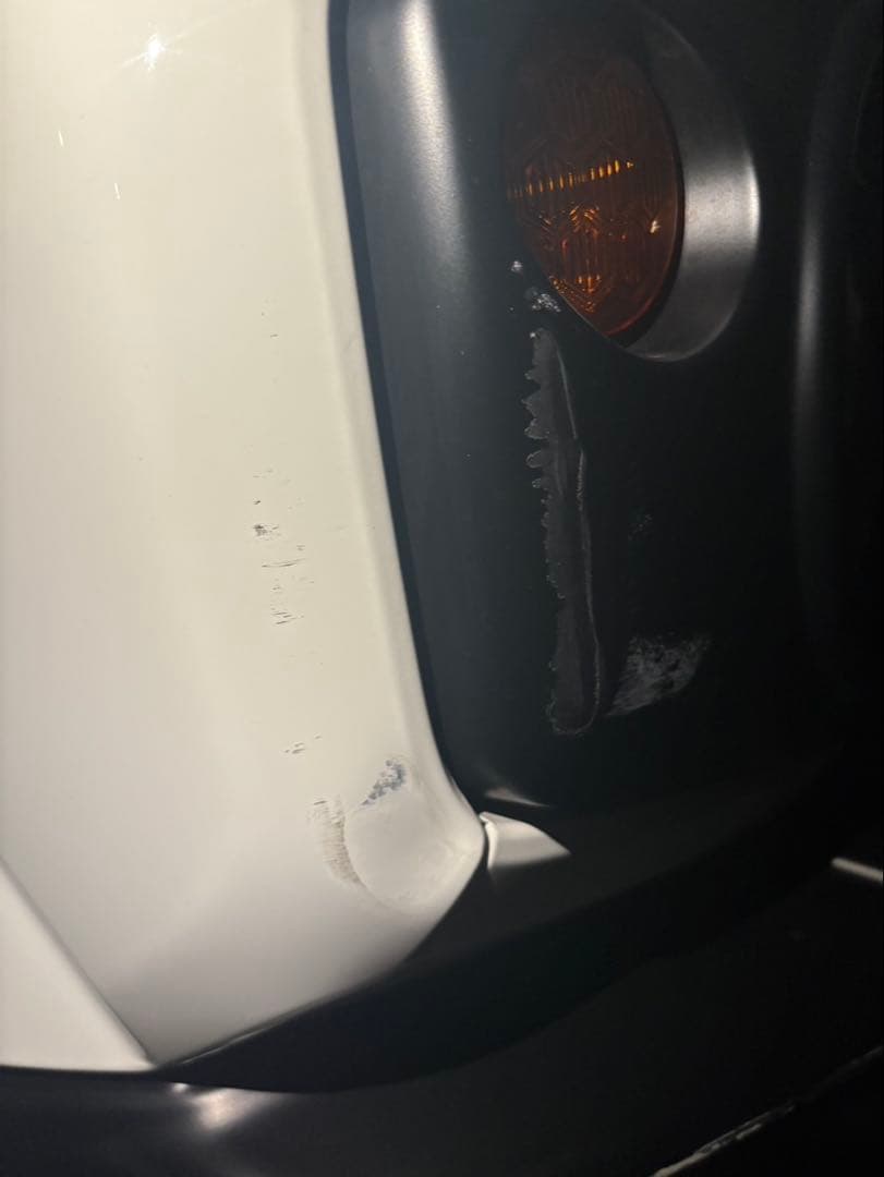 サニーフェイスグリル/ジムニー/JB64