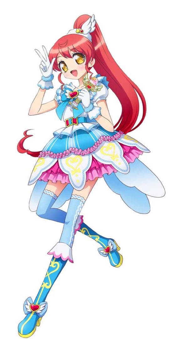 な様 ウィッグオーダー見積もり