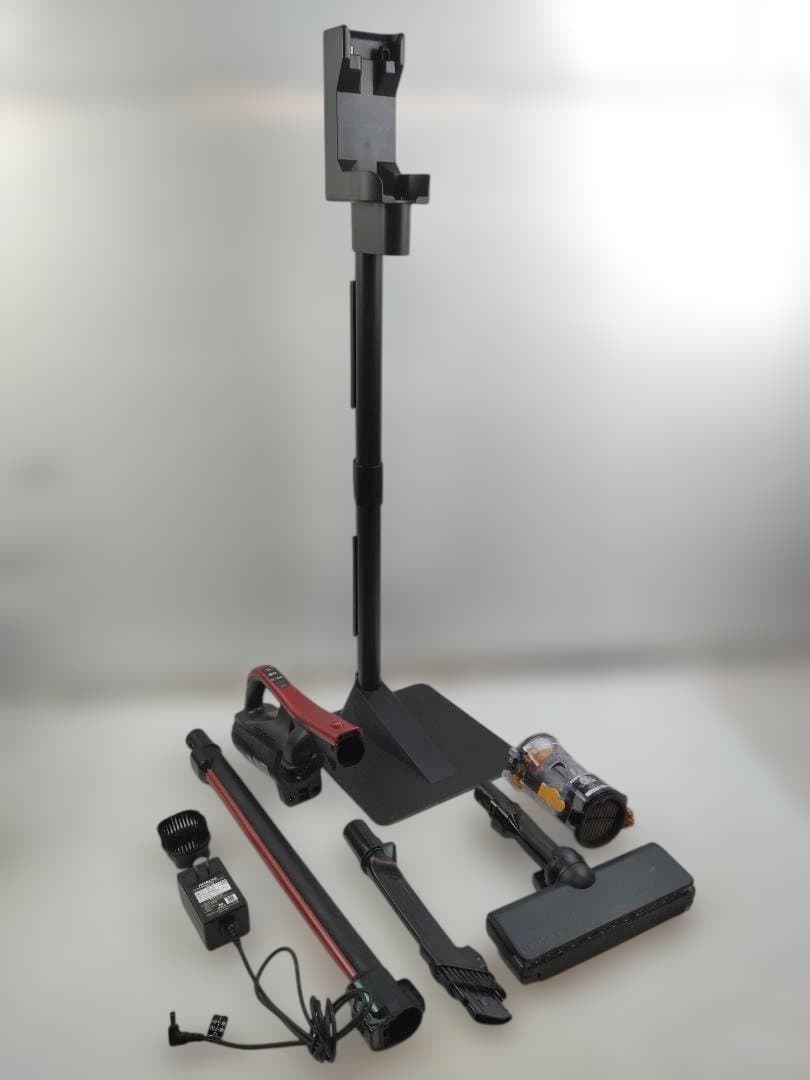 く*り様 日立　ラクかるパワーブーストサイクロン PV-BHL5000J　202