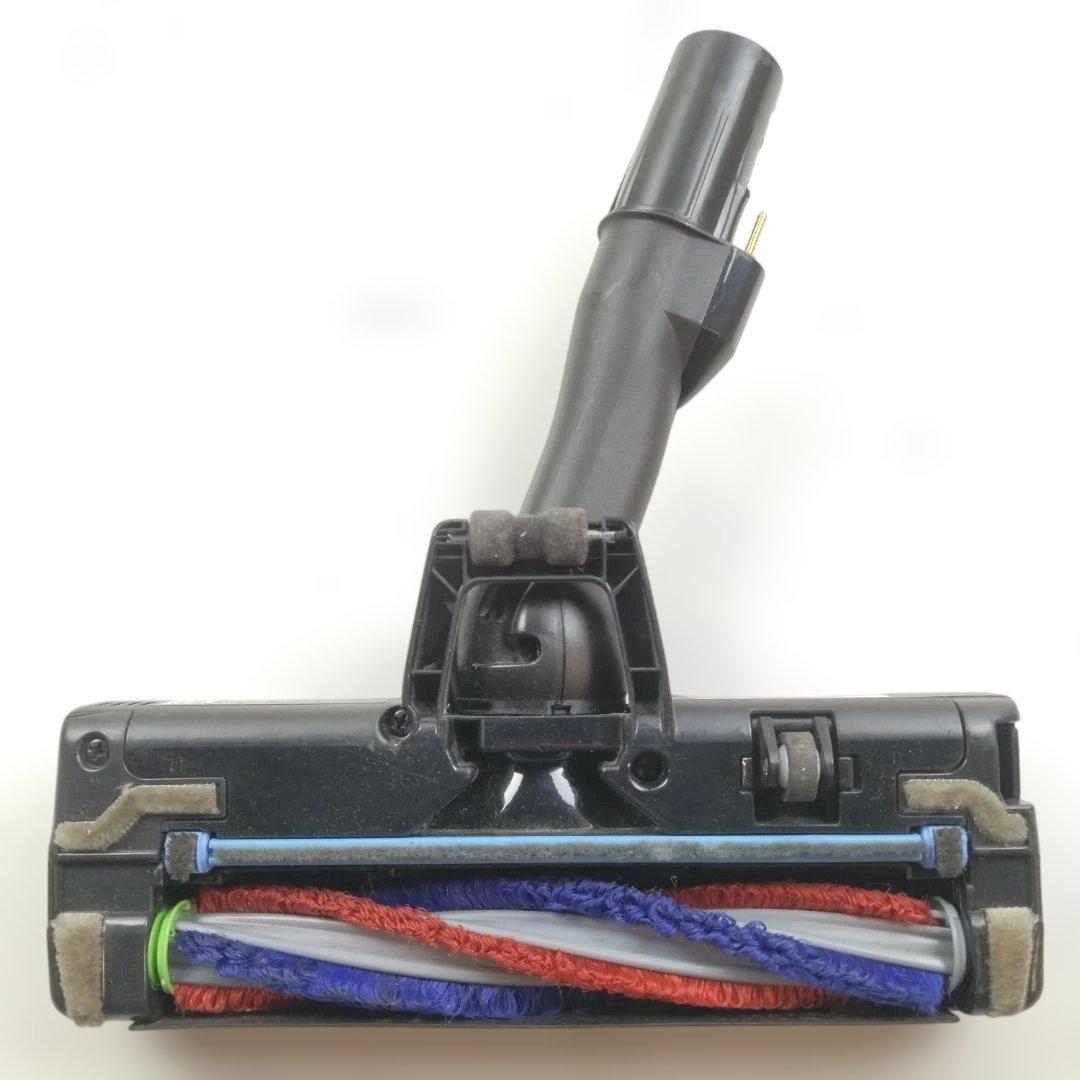 く*り様 日立　ラクかるパワーブーストサイクロン PV-BHL5000J　202