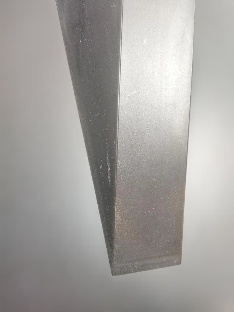 く*り様 日立　ラクかるパワーブーストサイクロン PV-BHL5000J　202