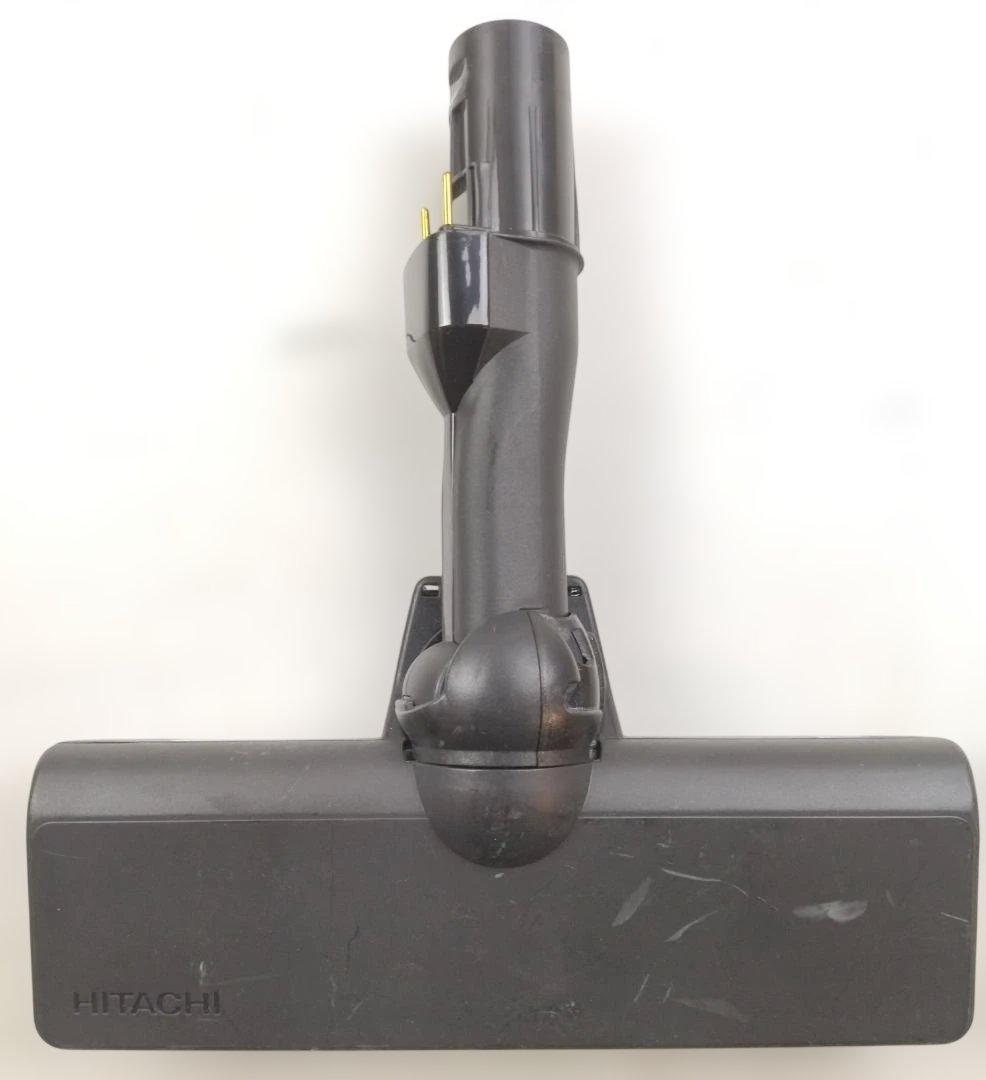 く*り様 日立　ラクかるパワーブーストサイクロン PV-BHL5000J　202