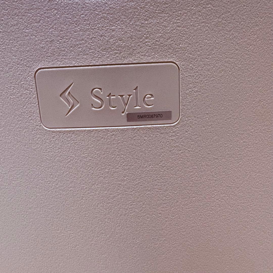 《極美品》MTG Style PREMIUM スタイル プレミアム