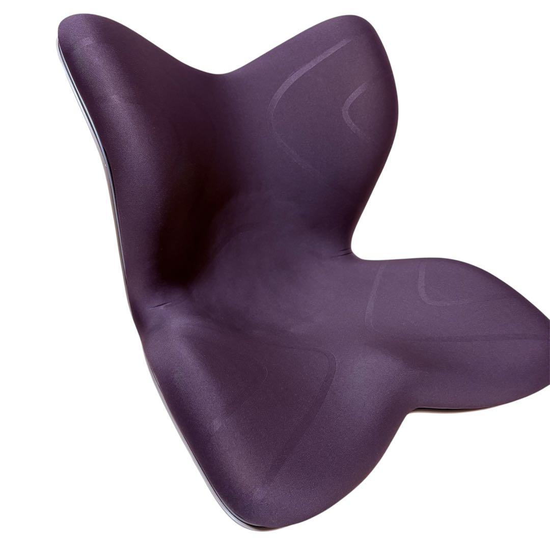 《極美品》MTG Style PREMIUM スタイル プレミアム