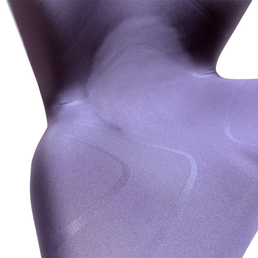 《極美品》MTG Style PREMIUM スタイル プレミアム