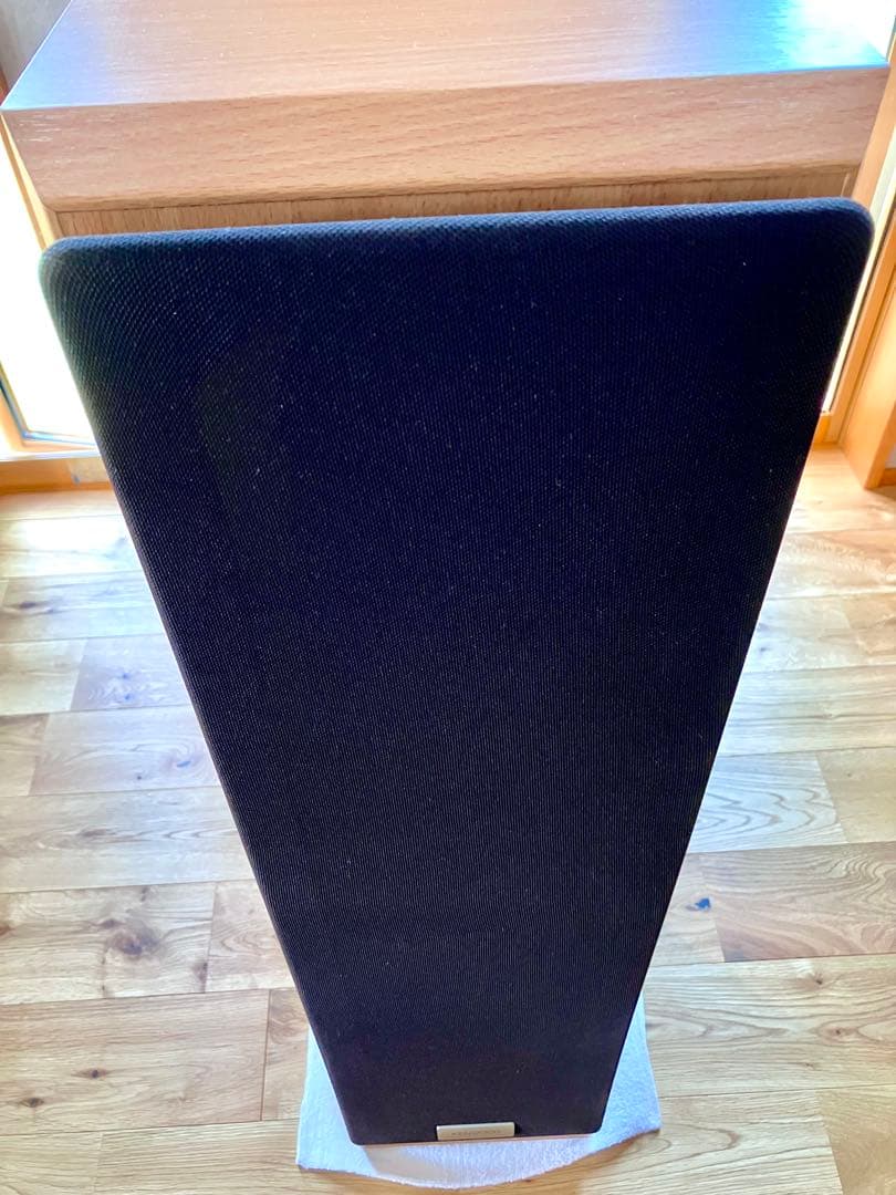 KENWOOD LS-V530 3ウェイ4スピーカー　片側②／2セット中