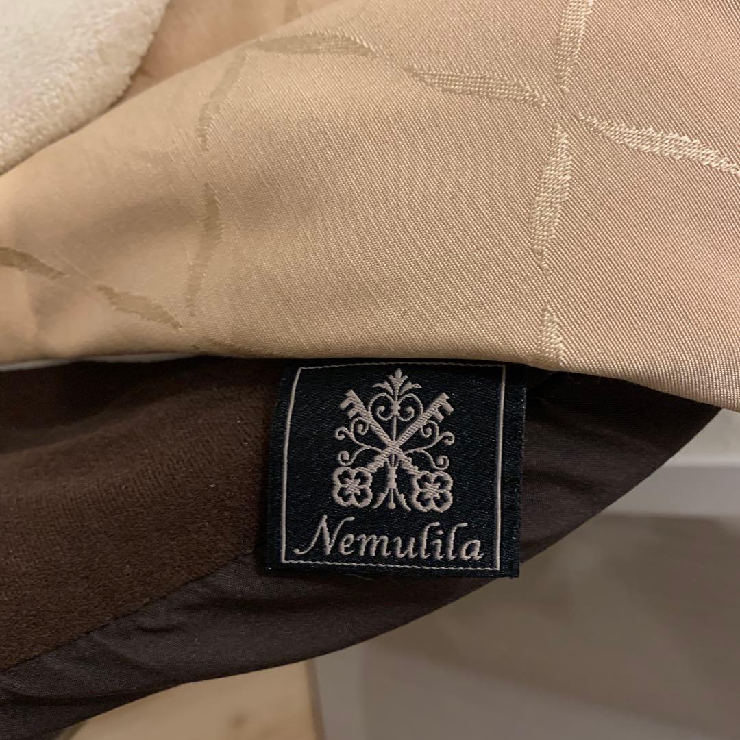 コンビ ネムリラ オートスウィング ハイローラック ベビーチェア 電動