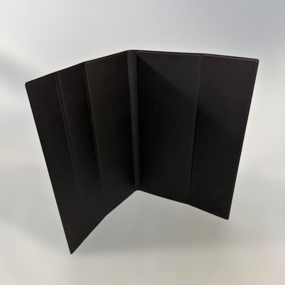 モバイルモニター　4K 13.3インチ　タッチスクリーン