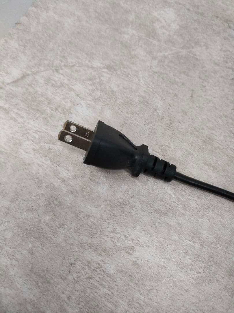 ●8/0113m04 未使用　タワー型　超音波加湿器　DXHU10JP 5L