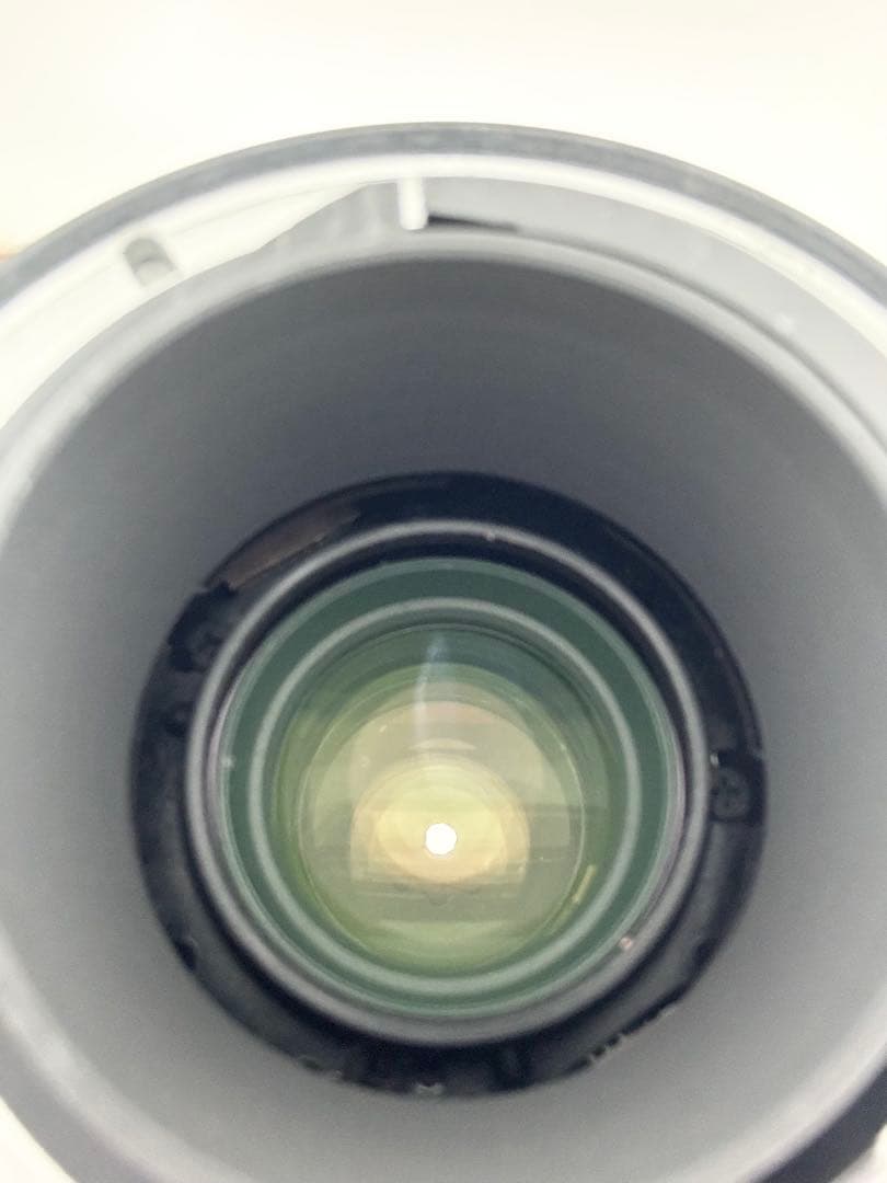 その他 Nikon AF-S NIKKOR 70-300mm F4.5-5.6G ED