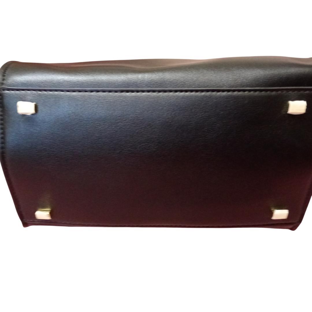 新品・未使用　The Row Margaux 10 マルゴー風バッグ