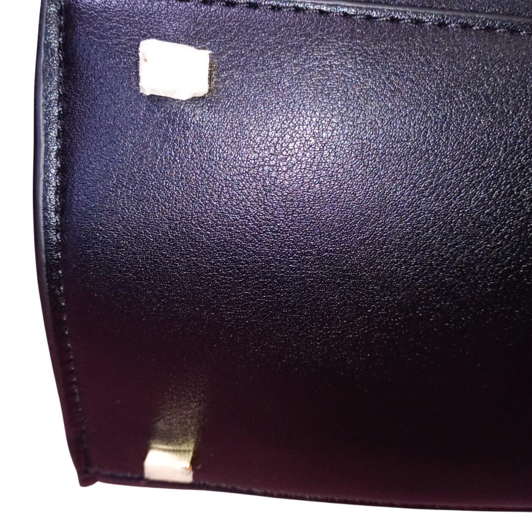 新品・未使用　The Row Margaux 10 マルゴー風バッグ