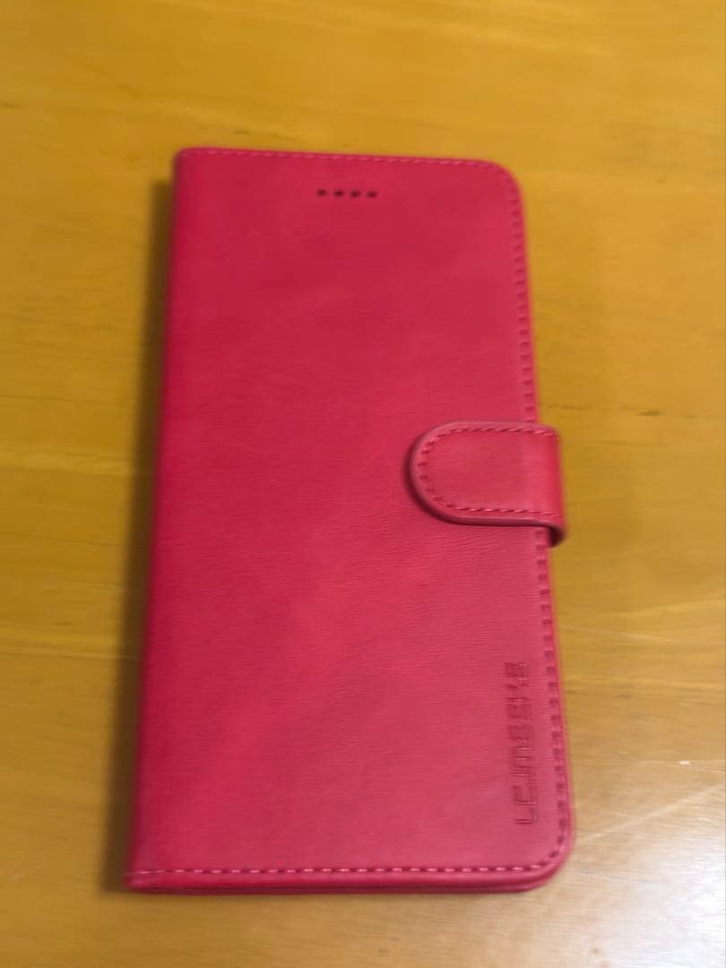 iPhone 8 Plus 256GB SIMフリー スペースグレー