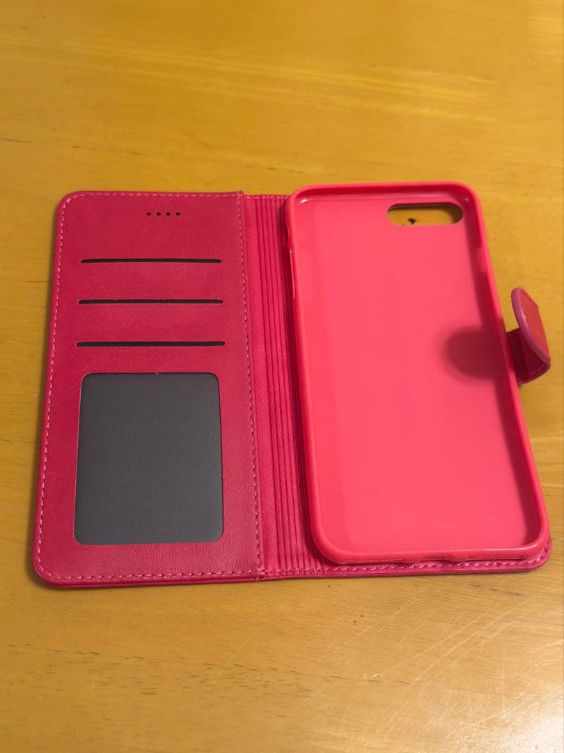 iPhone 8 Plus 256GB SIMフリー スペースグレー