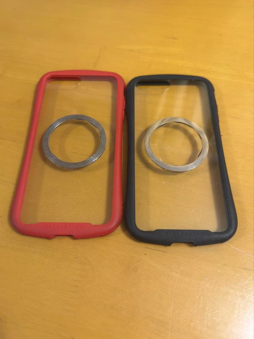 iPhone 8 Plus 256GB SIMフリー スペースグレー