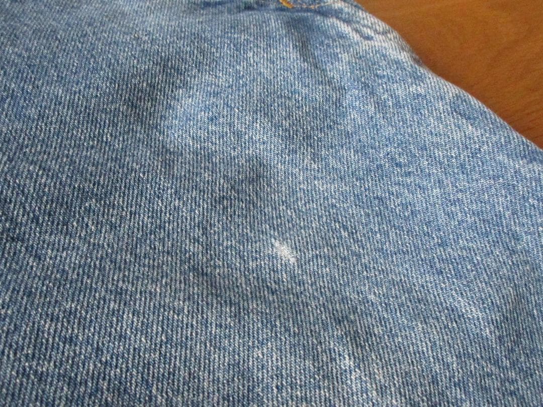 ★カーハートCarhartt【メキシコ製】デニムペインターパンツ32×32