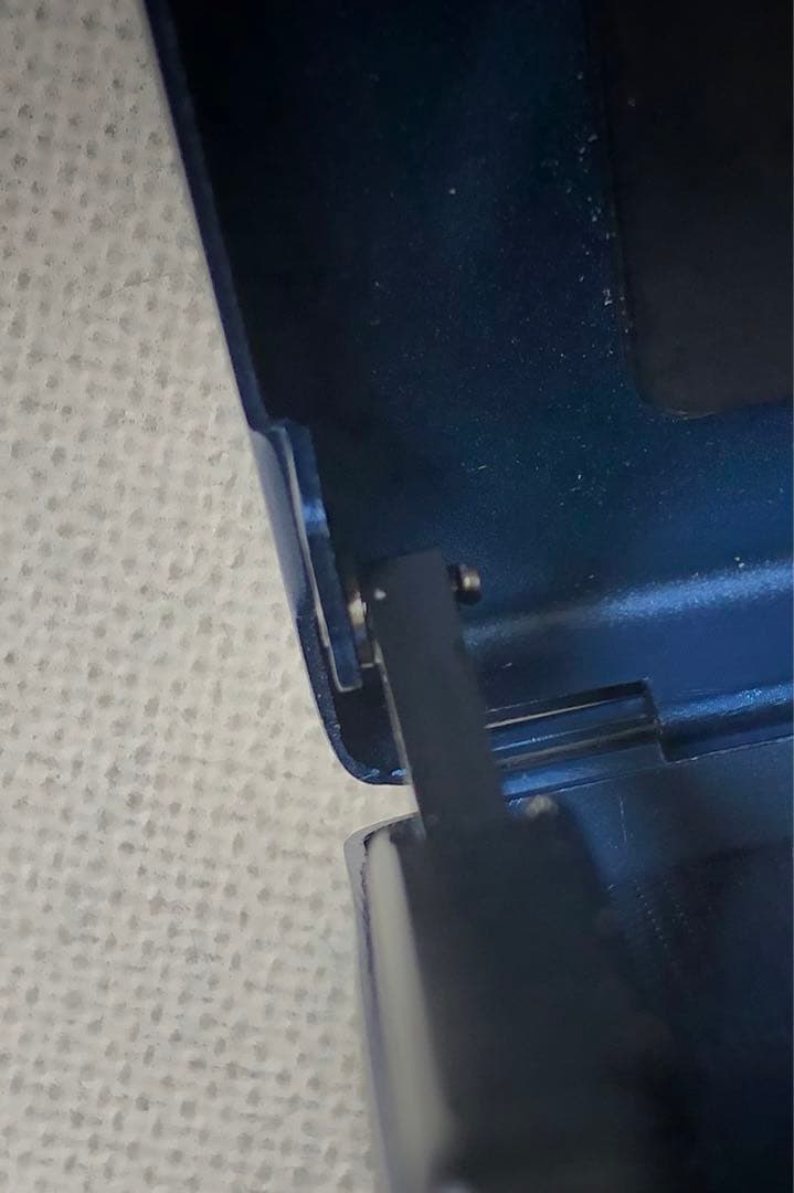 TPS-L2再生感動Guys&Dolls SONY初代カセットウォークマン良品C