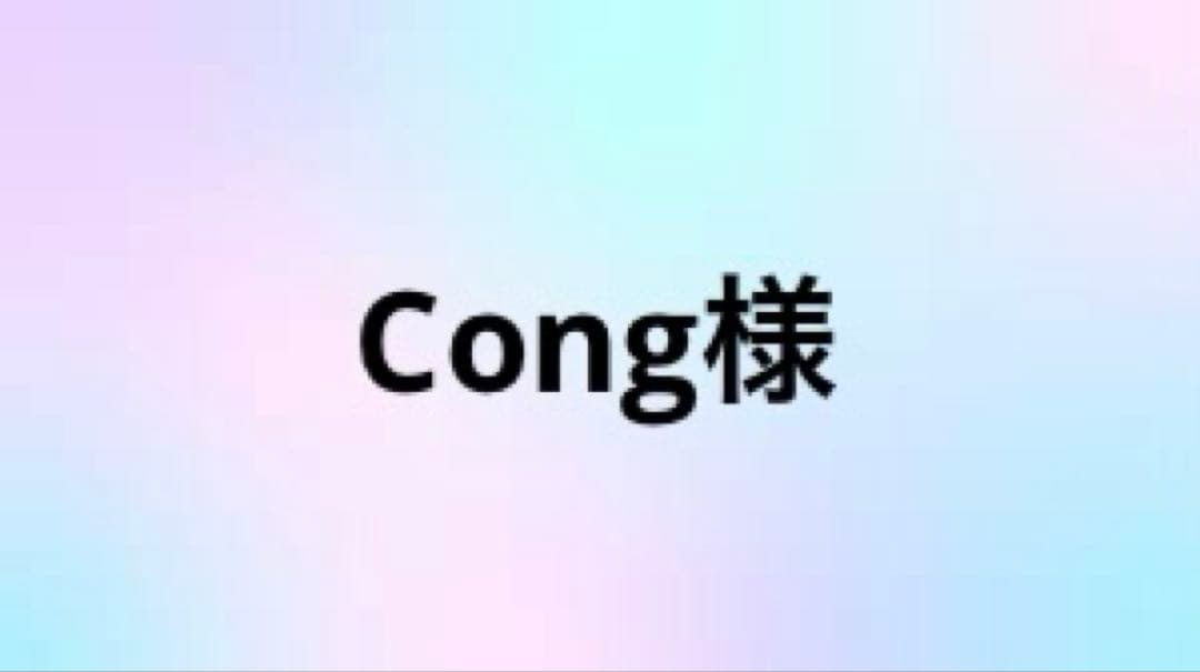 SEVENTEEN ジョシュア ラピート メモリアルカード トレカセット セブチ