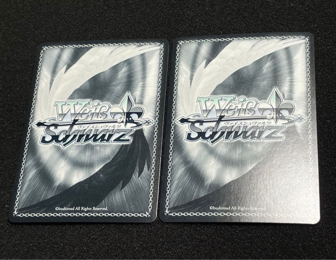 【状態A＋】天音かなた　SP サイン　まとめ　美品　ヴァイスシュヴァルツ