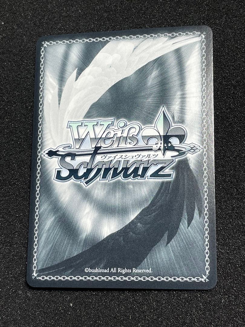 【状態A＋】天音かなた　SP サイン　まとめ　美品　ヴァイスシュヴァルツ